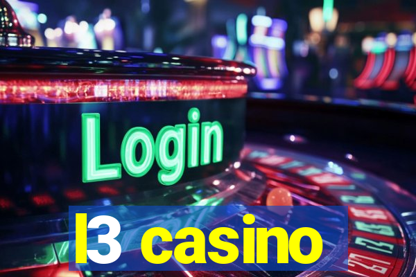 l3 casino